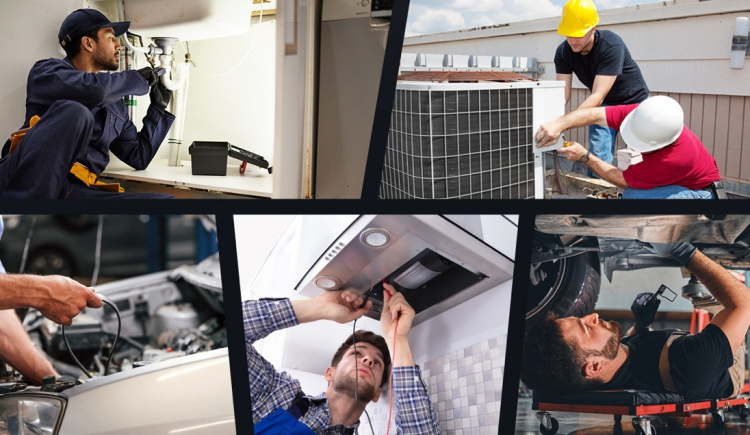 Ulefone uSmart E03 endoskop