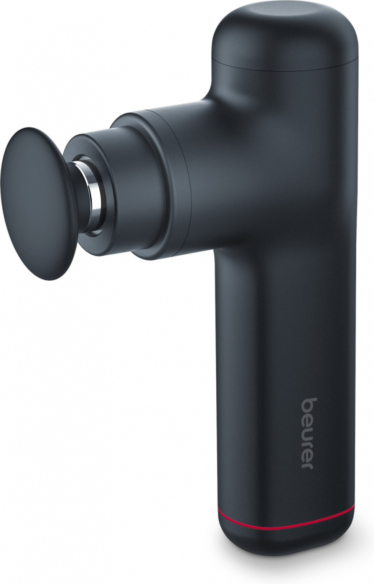 Beurer MG79 muskelunderhållshammare