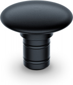 Beurer MG79 muskelunderhållshammare