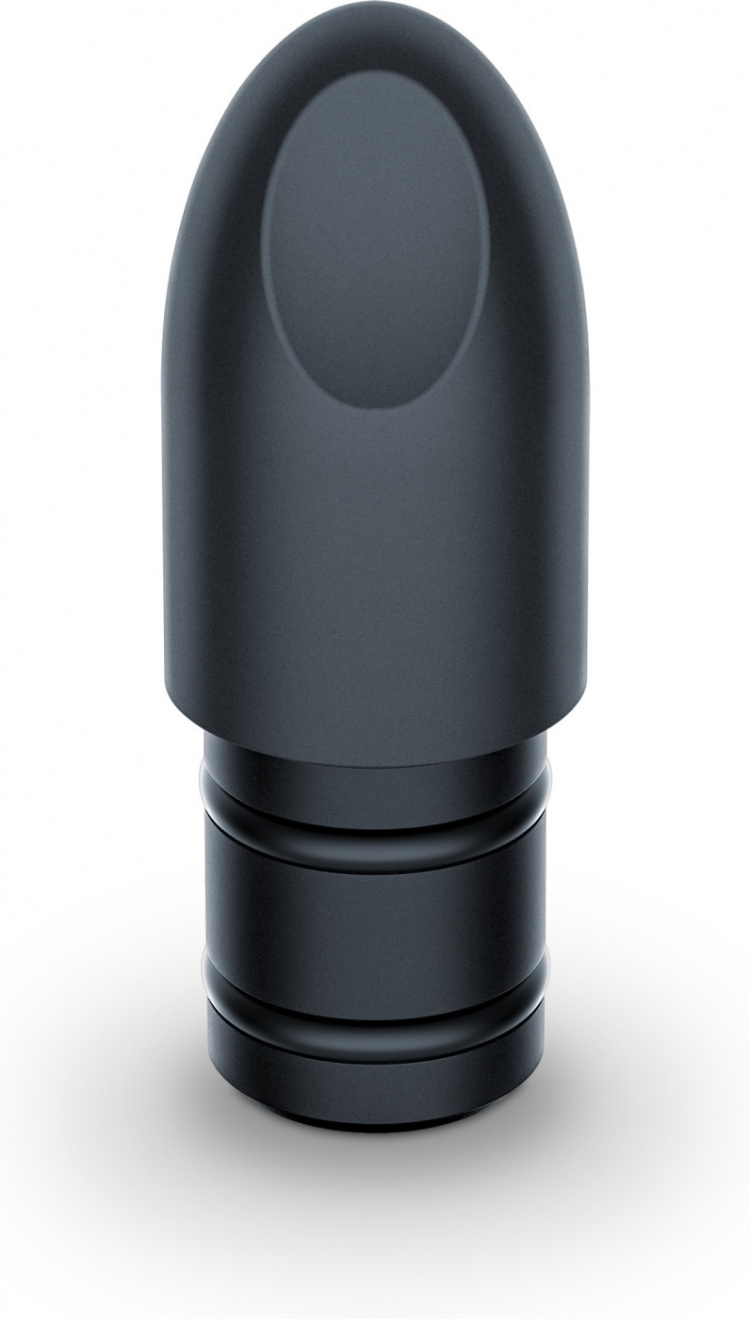 Beurer MG79 muskelunderhållshammare