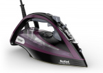 Tefal FV9835E0 Ultimate Pure Purple Steam Iron Tefal FV9835E0 Ultimate Pure Purple Steam Iron