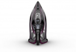Tefal FV9835E0 Ultimate Pure Purple Steam Iron Tefal FV9835E0 Ultimate Pure Purple Steam Iron