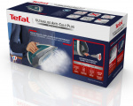 Tefal Ultragliss Plus Anti-Calc FV6842E0 Strykjärn, blå Tefal Ultragliss Plus Anti-Calc FV6842E0 Strykjärn, blå