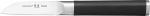 Fiskars Sensei rotkniv, 7cm