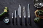 Fiskars Sensei rotkniv, 7cm