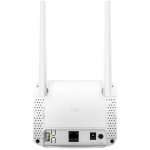 Strong 4G-router WiFi 300Mbit/s Mini Strong 4G-router WiFi 300Mbit/s Mini
