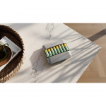 Varta Eco Charger Multi Recycled Varta Eco Charger Multi Recycled