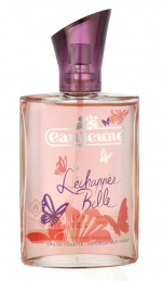 Eau Jeune L\'Echappee Belle Edt Spray 75 ml