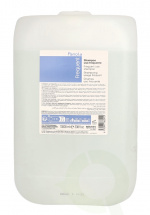 Fanola Frequent Frequent Use Shampoo 10000 ml