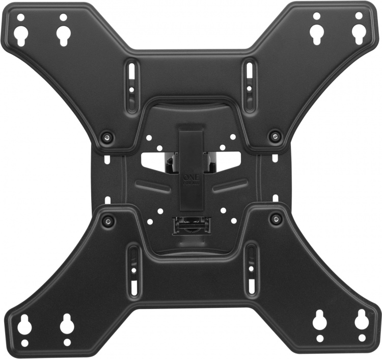 One For All WM4441 arm väggfäste för 13 - 65