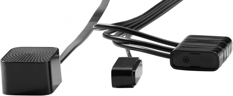 One For All URC1000 fjärrkontrolllänk