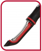 Tefal Ingenio Tools skalkniv