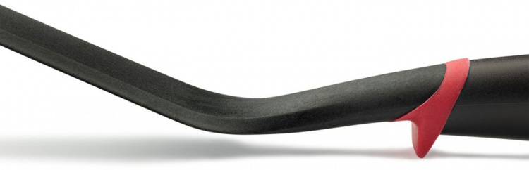 Tefal Ingenio Tools pannkakspanna