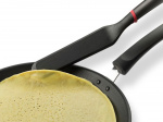 Tefal Ingenio Tools pannkakspanna