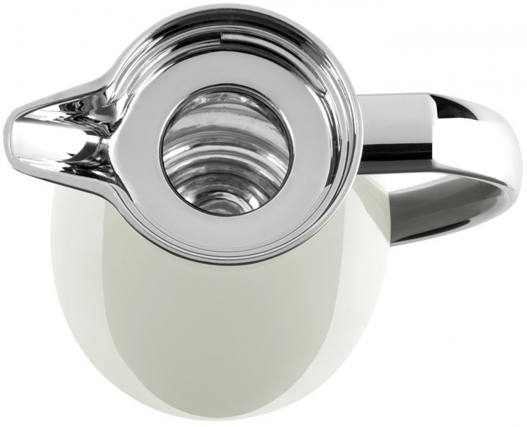 Tefal Campo termos, vit