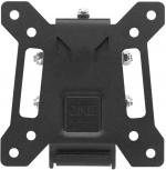 One For All WM2121 väggfäste för 13 - 27