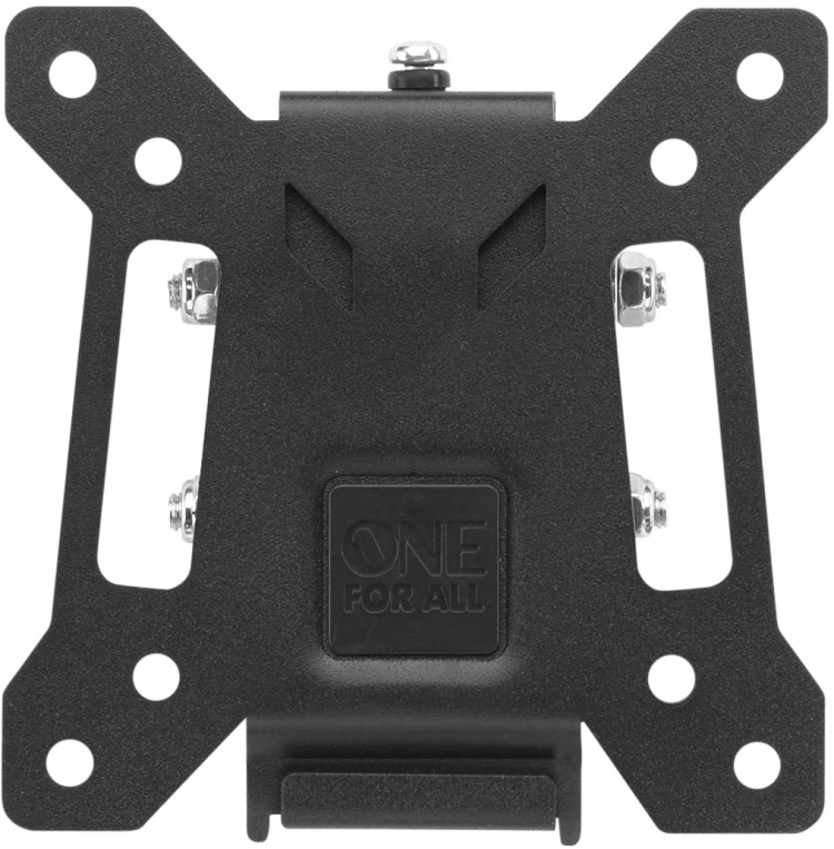 One For All WM2121 väggfäste för 13 - 27