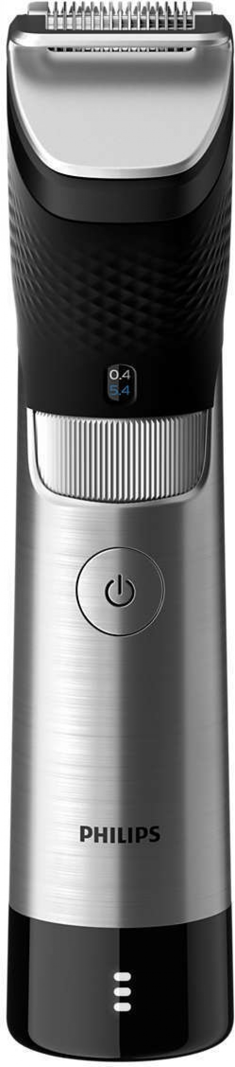 Philips 9000 Prestige BT9810/15 - hårtrimmer Philips 9000 Prestige BT9810/15 - hårtrimmer