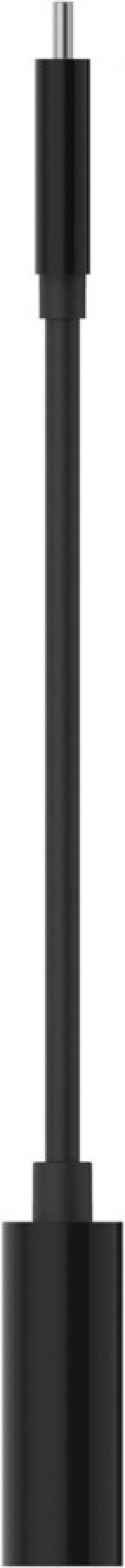 Belkin USB-C® - HDMI® + laddningsadapter