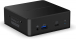 Belkin USB-C Dual Display Docking Station - brygga Belkin USB-C Dual Display Docking Station - brygga