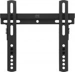 One For All WM4212 fast väggfäste för 19 - 43