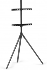 One For All WM7461 - Designgolvstativ för 32-65 One For All WM7461 - Designgolvstativ för 32-65