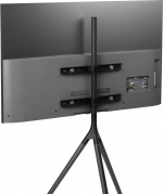 One For All WM7461 - Designgolvstativ för 32-65 One For All WM7461 - Designgolvstativ för 32-65