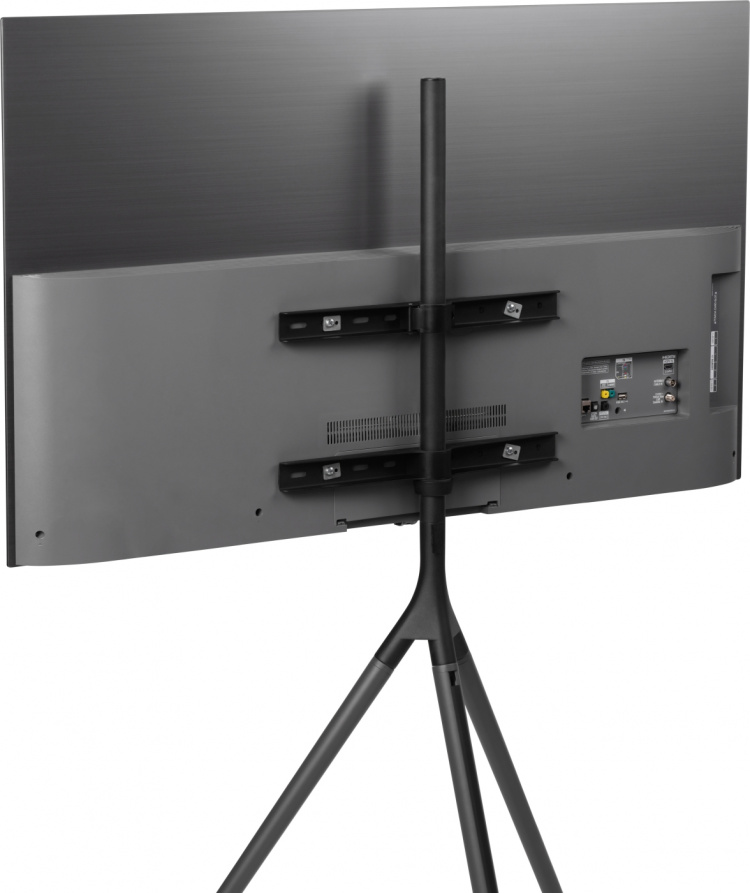 One For All WM7461 - Designgolvstativ för 32-65 One For All WM7461 - Designgolvstativ för 32-65