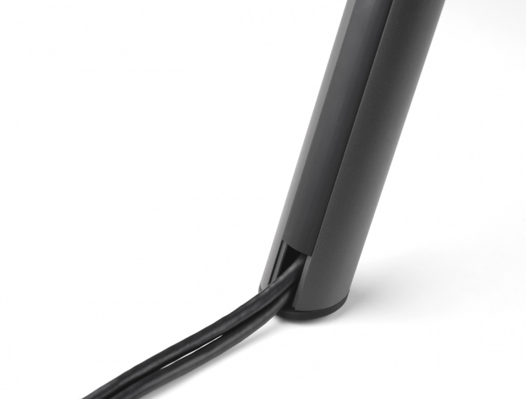 One For All WM7461 - Designgolvstativ för 32-65 One For All WM7461 - Designgolvstativ för 32-65