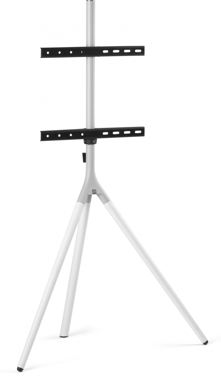 One For All WM7462 - Designgolvstativ för 32-65