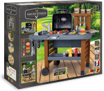 Smoby SAS Smoby Garden Kitchen
