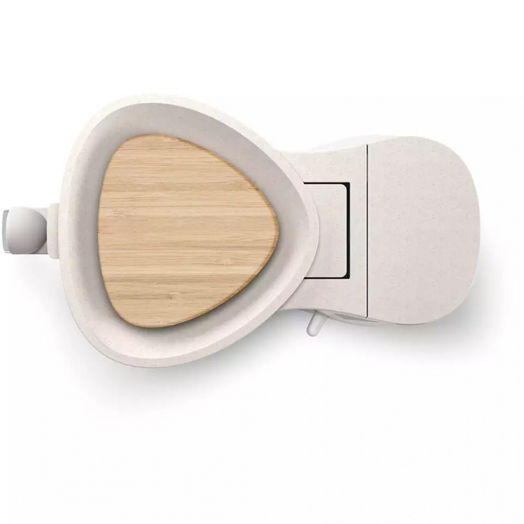 Philips HD5120/00 Eco Conscious Edition - kaffebryggare