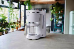 Philips HD5120/00 Eco Conscious Edition - kaffebryggare