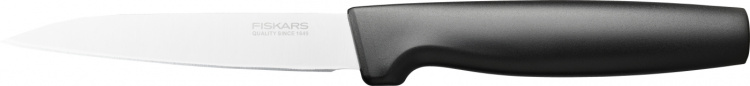Fiskars Functional Form - universell knivsats, 3-delad