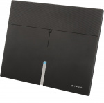 One For All SV9495-5G aktiv DVB-T/T2 inomhusantenn med LTE-filter, 54 dB