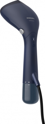 Philips 7000 Series STH7020/20 - steamer