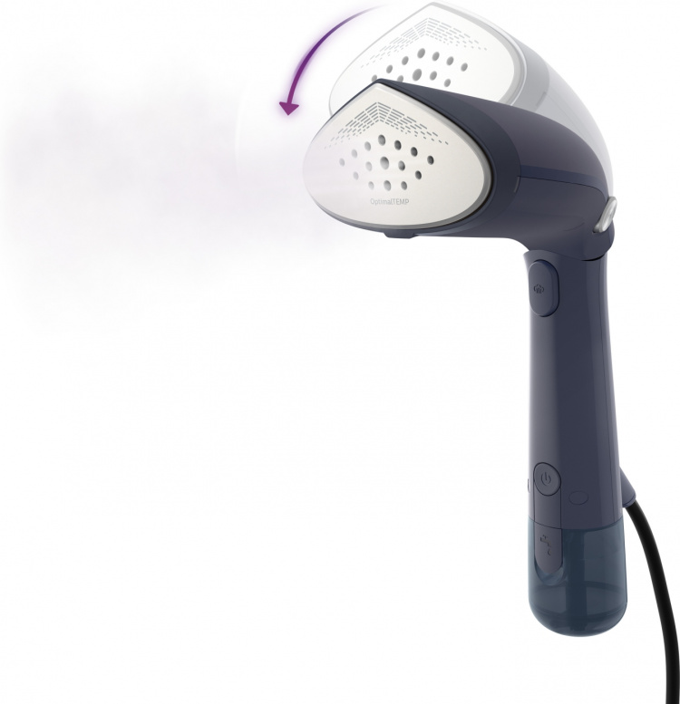 Philips 7000 Series STH7020/20 - steamer