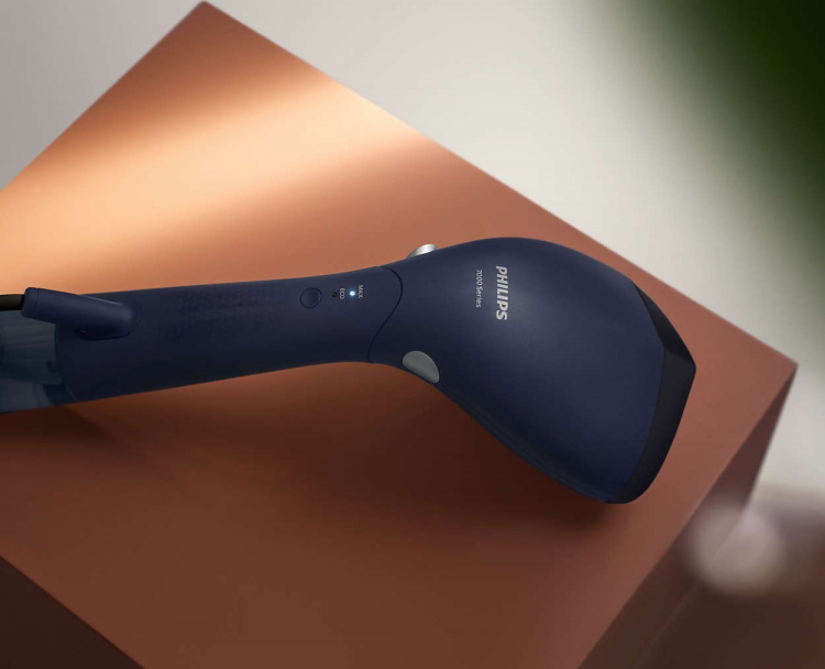 Philips 7000 Series STH7020/20 - steamer