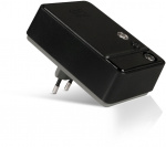 One For All SV9610-5G antennsignalförstärkare, 20 dB One For All SV9610-5G antennsignalförstärkare, 20 dB