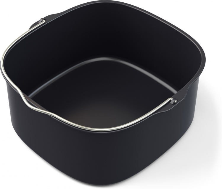 Philips 5000 series XXL Connected HD9285/93 -airfryer