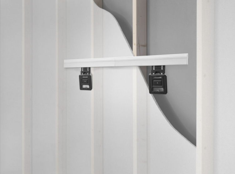 One For All WM6812 väggfäste för 32-110