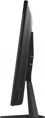 One For All WM2870 bordsställ för 32-70