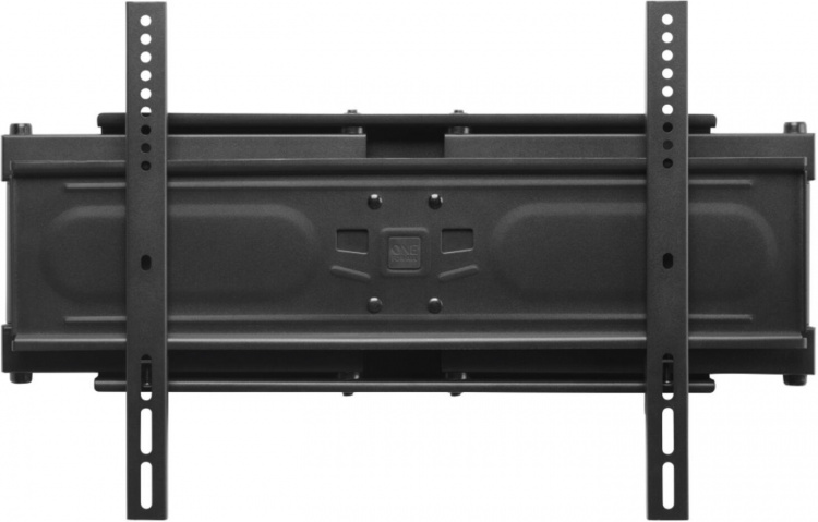 One For All WM4662 arm väggfäste för 32-100 One For All WM4662 arm väggfäste för 32-100
