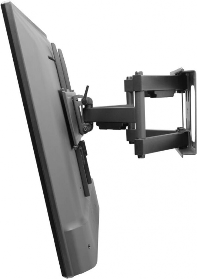 One For All WM4662 arm väggfäste för 32-100 One For All WM4662 arm väggfäste för 32-100