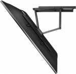 One For All WM4662 arm väggfäste för 32-100 One For All WM4662 arm väggfäste för 32-100