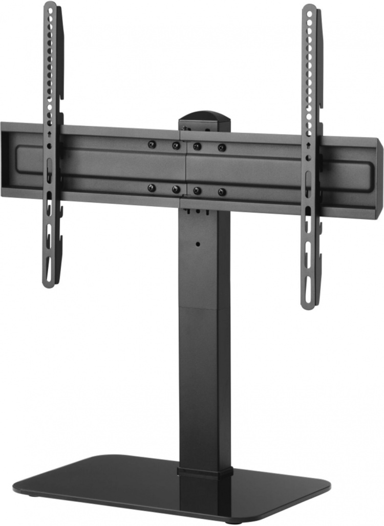 One For All WM2670 bordsställ för 32-70 One For All WM2670 bordsställ för 32-70