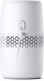 Philips 2000 Series HU2510/10 - luftfuktare Philips 2000 Series HU2510/10 - luftfuktare