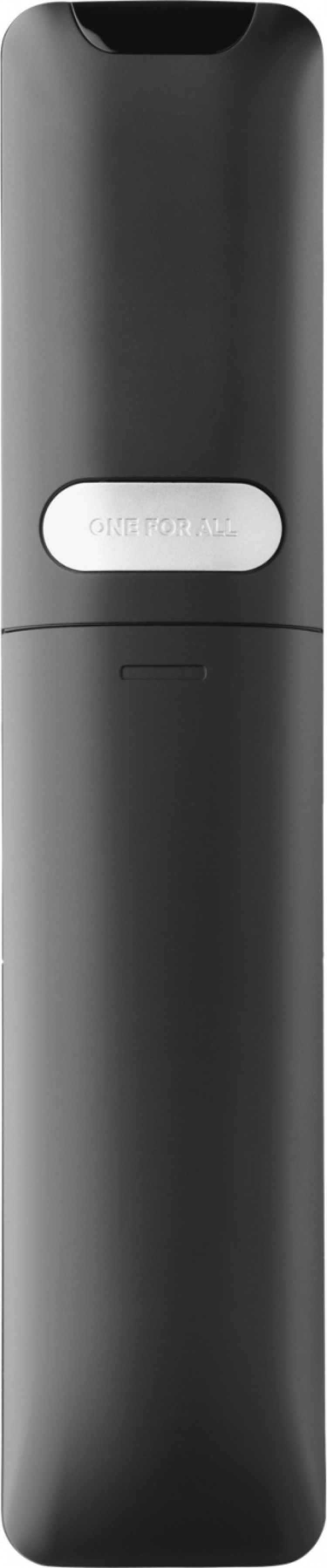 One for All URC7966 Smart Control Pro universell fjärrkontroll One for All URC7966 Smart Control Pro universell fjärrkontroll