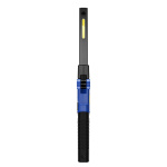 Varta Work Flex® Multifunction Light F20R Rechargeable