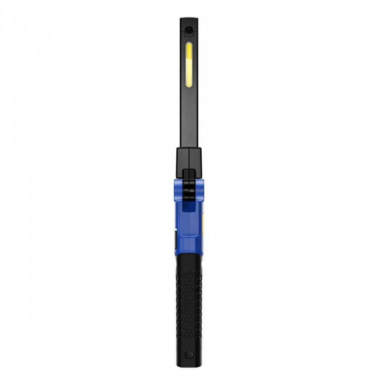Varta Work Flex® Multifunction Light F20R Rechargeable